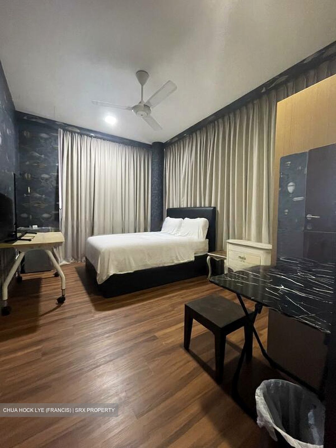 Jalan Lapang (D14), Terrace #502907621